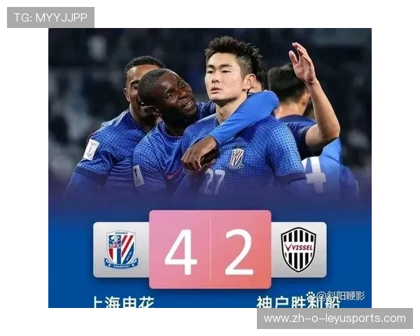 上海申花引援计划曝光，力争亚冠名额