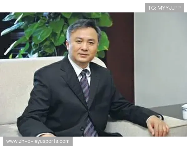 上港王朝文化输出成城市品牌新名片 上港王朝文化输出成城市品牌新名片