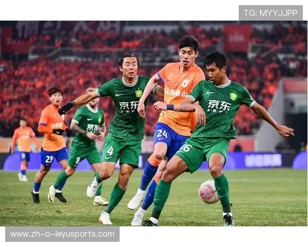 北京队展现强大实力,争夺更高排名!,北京队球员介绍 北京队展现强大实力,争夺更高排名!,北京队球员介绍