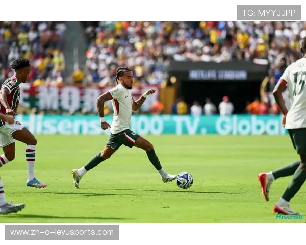 切尔西门将教练称新援在传球发起上进步飞快