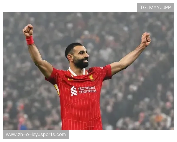 利物浦门将挡出点球保住关键平局,球队拼搏精神令人动容 利物浦门将挡出点球保住关键平局,球队拼搏精神令人动容