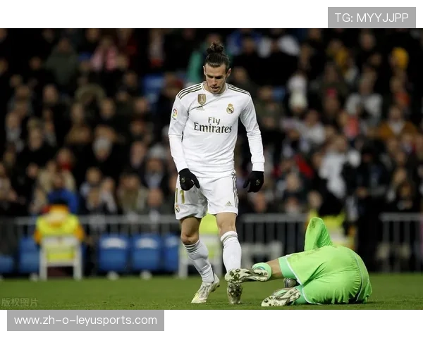 塞维利亚冬窗新引援：即插即用的中前场引领球队新篇章