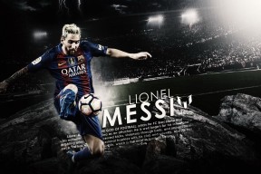 世界杯：多地博物馆夜间开放专设“足球与文明”主题展览