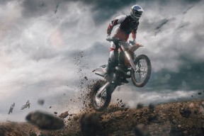 足球青训体测数据解读指南，足球青训体测数据解读指南图片
