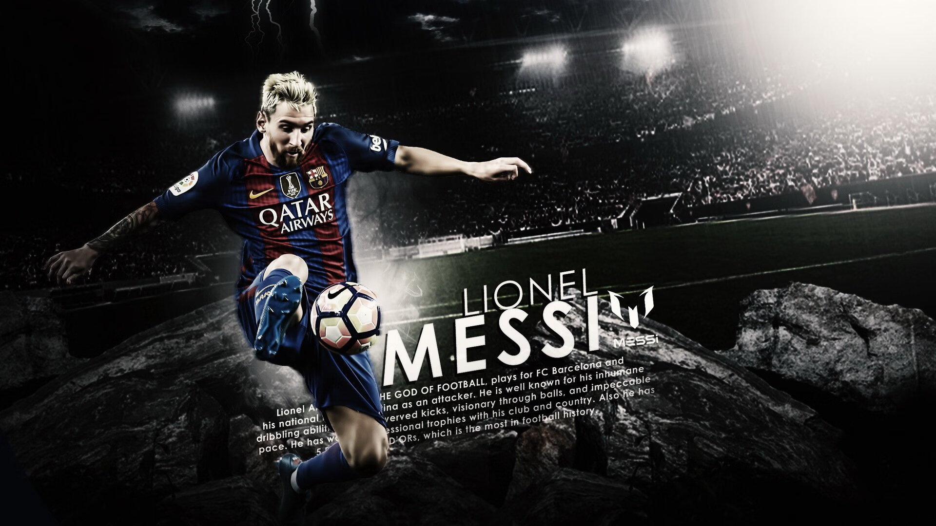 世界杯：多地博物馆夜间开放专设“足球与文明”主题展览