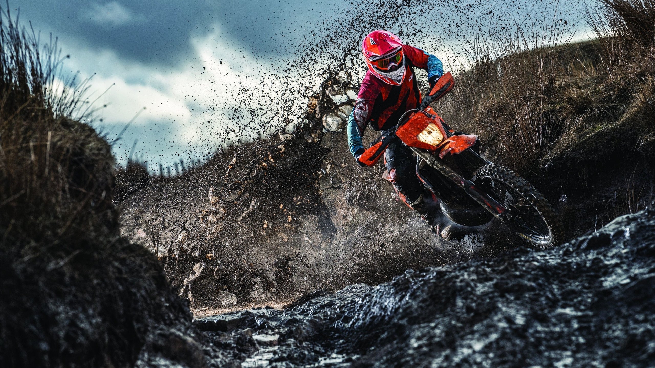 世界杯：音乐人创作大量足球主题新歌 多首出圈成为球迷BGM