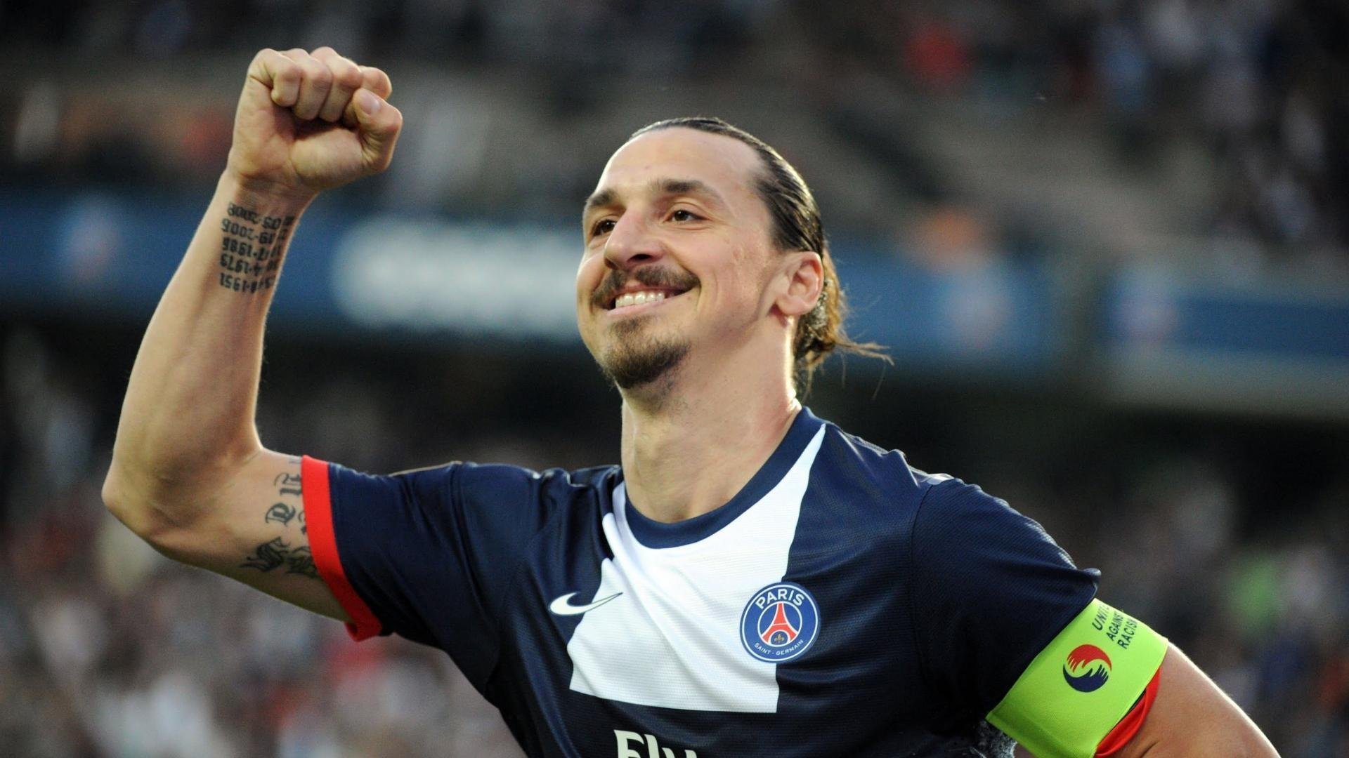 今日体育赛事专家预测分析，今日体育比赛预告